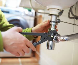About Emergency plumbing pros Liberty Center, IN
